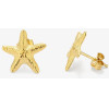 RADIANT Earrings Women (1CM ) - (RY000135)