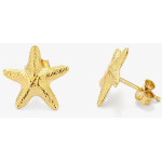 RADIANT Earrings Women (1CM ) - (RY000135)