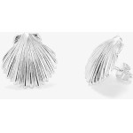 RADIANT Earrings Women (1CM ) - (RY000145)