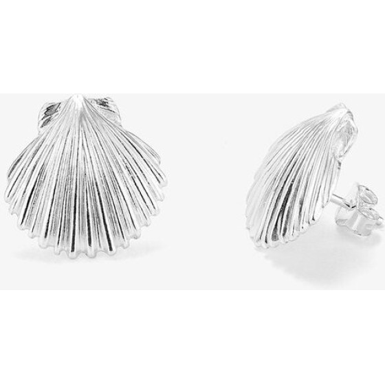 RADIANT Earrings Women (1CM ) - (RY000145)
