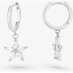 RADIANT Earrings Women (2,5CM ) - (RY000042)