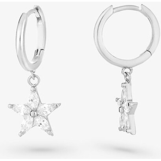 RADIANT Earrings Women (2,5CM ) - (RY000042)