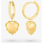 RADIANT Earrings Women (2,5CM ) - (RY000056)