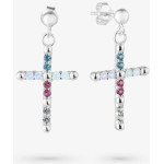 RADIANT Earrings Women (2,5CM ) - (RY000122)