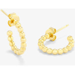 RADIANT Earrings Women (2CM ) - (RY000017)