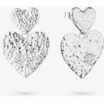 RADIANT Earrings Women (2CM ) - (RY000098)