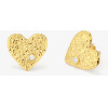 RADIANT Earrings Women (2CM ) - (RY000101)