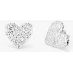 RADIANT Earrings Women (2CM ) - (RY000102)