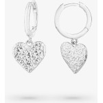 RADIANT Earrings Women (2CM ) - (RY000108)