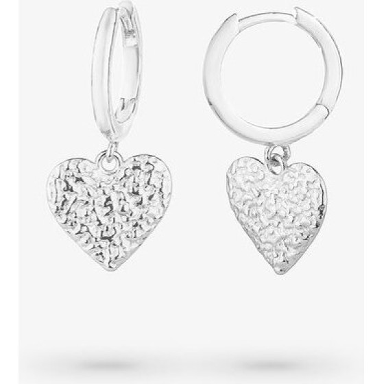 RADIANT Earrings Women (2CM ) - (RY000108)