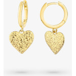 RADIANT Earrings Women (2CM ) - (RY000107)