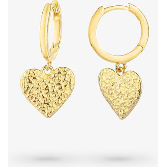 RADIANT Earrings Women (2CM ) - (RY000107)