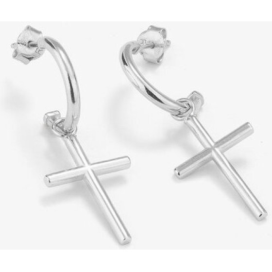 RADIANT Earrings Women (2CM ) - (RY000130)