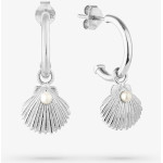 RADIANT Earrings Women (2CM ) - (RY000143)
