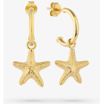 RADIANT Earrings Women (2CM ) - (RY000137)