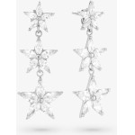 RADIANT Earrings Women (3,5CM ) - (RY000043)