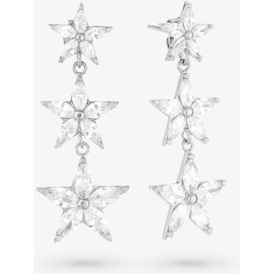 RADIANT Earrings Women (3,5CM ) - (RY000043)