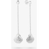 RADIANT Earrings Women (3,5CM ) - (RY000148)