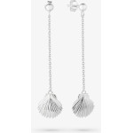 RADIANT Earrings Women (3,5CM ) - (RY000148)
