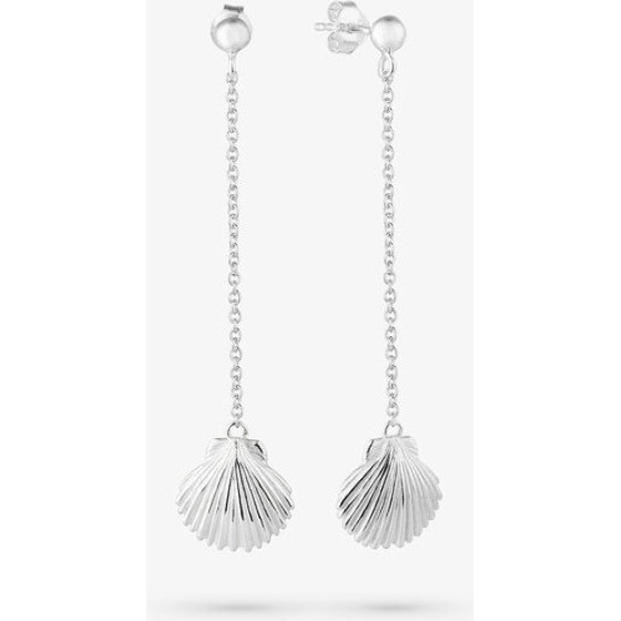 RADIANT Earrings Women (3,5CM ) - (RY000148)