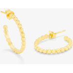 RADIANT Earrings Women (3CM ) - (RY000016)