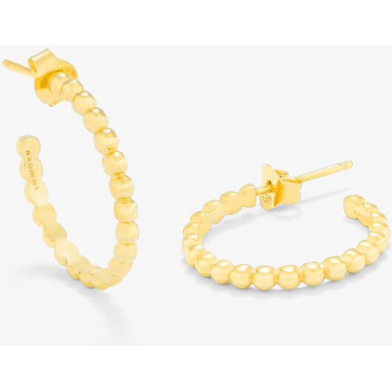 RADIANT Earrings Women (3CM ) - (RY000016)