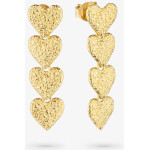 RADIANT Earrings Women (4CM ) - (RY000103)
