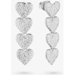 RADIANT Earrings Women (4CM ) - (RY000104)