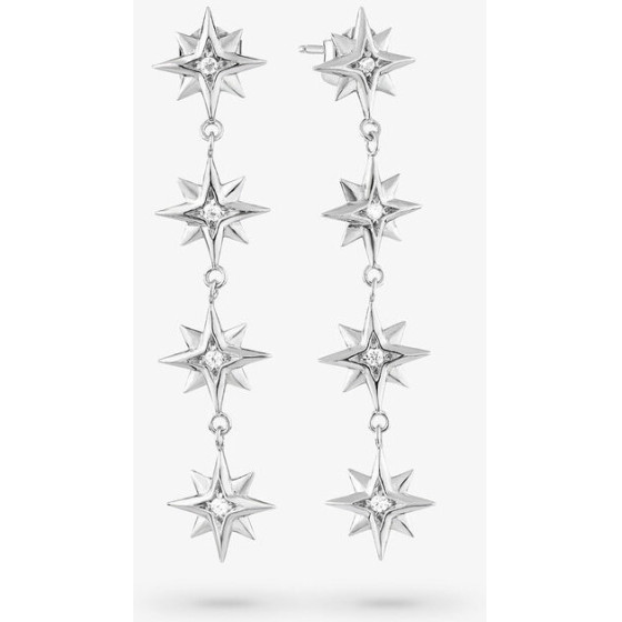 RADIANT Earrings Women (5CM ) - (RY000035)