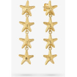 RADIANT Earrings Women (4CM ) - (RY000136)