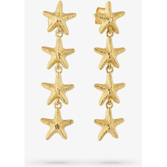 RADIANT Earrings Women (4CM ) - (RY000136)