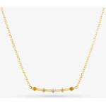 RADIANT Necklace Women (35CM ) - (RY000003)