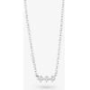 RADIANT Necklace Women (35CM ) - (RY000010)