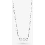 RADIANT Necklace Women (35CM ) - (RY000010)