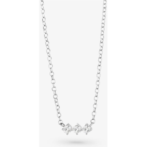 RADIANT Necklace Women (35CM ) - (RY000010)
