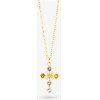 RADIANT Necklace Women (35CM ) - (RY000014)