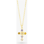 RADIANT Necklace Women (35CM ) - (RY000014)