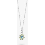 RADIANT Necklace Women (40CM ) - (RY000117)