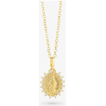RADIANT Necklace Women (45CM ) - (RY000052)