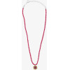 RADIANT Necklace Women (45CM ) - (RY000121)