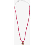RADIANT Necklace Women (45CM ) - (RY000121)