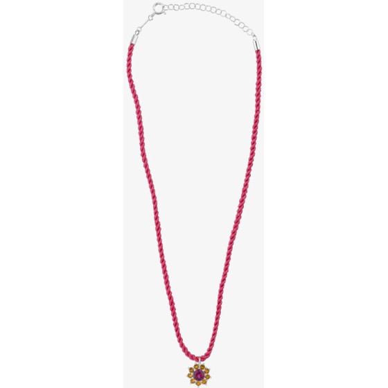 RADIANT Necklace Women (45CM ) - (RY000121)