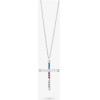 RADIANT Necklace Women (45CM ) - (RY000125)