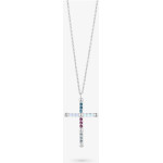 RADIANT Necklace Women (45CM ) - (RY000125)