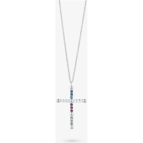 RADIANT Necklace Women (45CM ) - (RY000125)