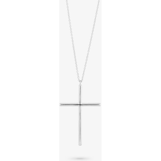 RADIANT Necklace Women (45CM ) - (RY000128)