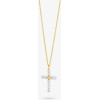 RADIANT Necklace Women (45CM ) - (RY000133)