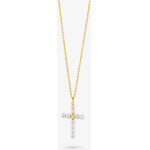 RADIANT Necklace Women (45CM ) - (RY000133)