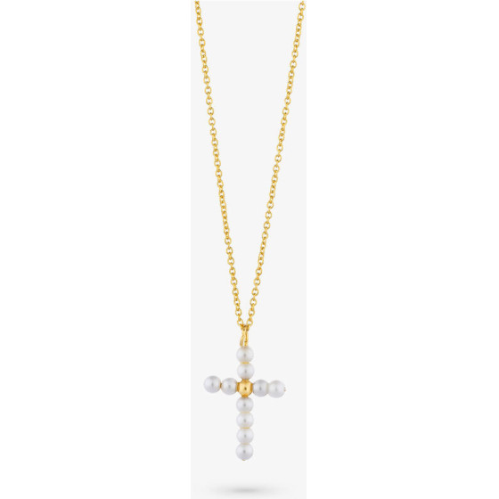 RADIANT Necklace Women (45CM ) - (RY000133)