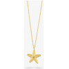RADIANT Necklace Women (45CM ) - (RY000140)